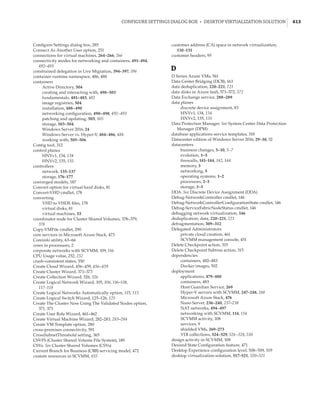 Mastering Windows Hyper-V-2016.pdf