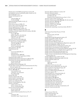 Mastering Windows Hyper-V-2016.pdf