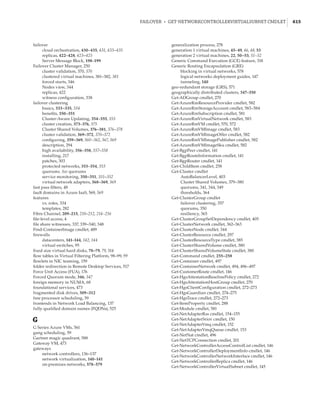 Mastering Windows Hyper-V-2016.pdf