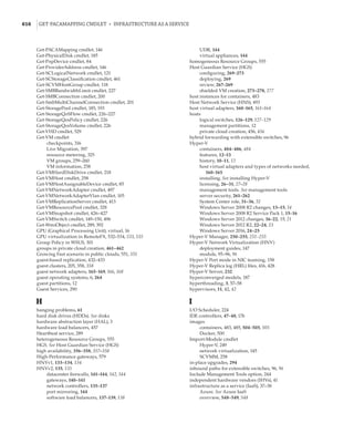Mastering Windows Hyper-V-2016.pdf