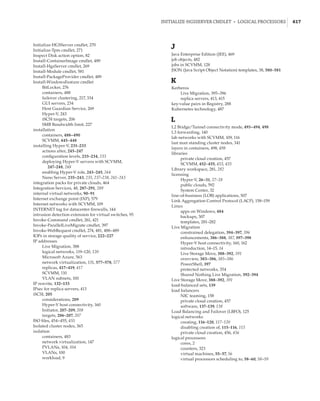 Mastering Windows Hyper-V-2016.pdf