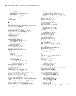 Mastering Windows Hyper-V-2016.pdf