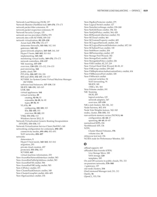 Mastering Windows Hyper-V-2016.pdf