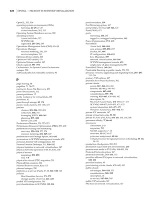 Mastering Windows Hyper-V-2016.pdf