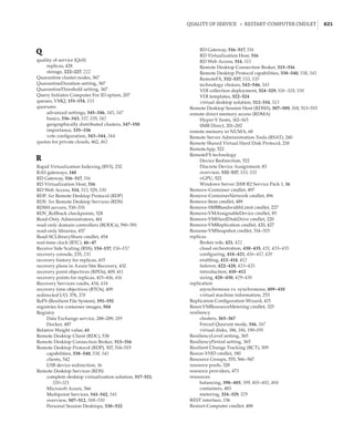 Mastering Windows Hyper-V-2016.pdf