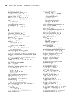 Mastering Windows Hyper-V-2016.pdf