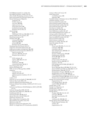 Mastering Windows Hyper-V-2016.pdf