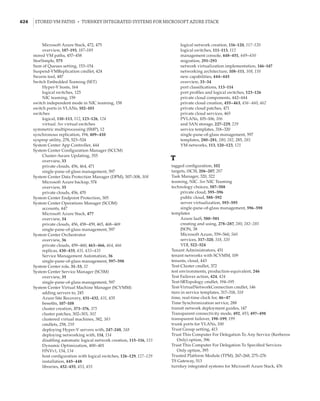Mastering Windows Hyper-V-2016.pdf
