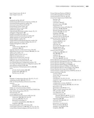 Mastering Windows Hyper-V-2016.pdf