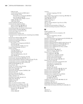 Mastering Windows Hyper-V-2016.pdf