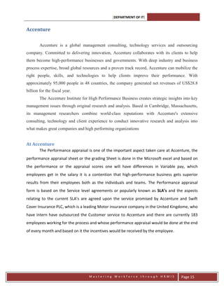 Peter Drucker, "Management Tasks, Responsibilities, Practices”.