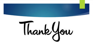 Master in information technology