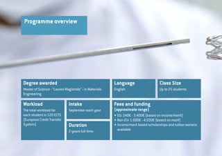 Master in Materials Engineering Brochure.pdf