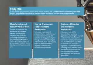 Master in Materials Engineering Brochure.pdf