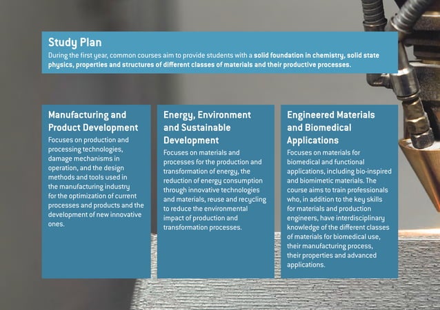 Master in Materials Engineering Brochure.pdf