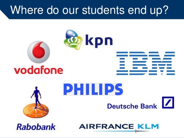 International financial management case studies with solutions