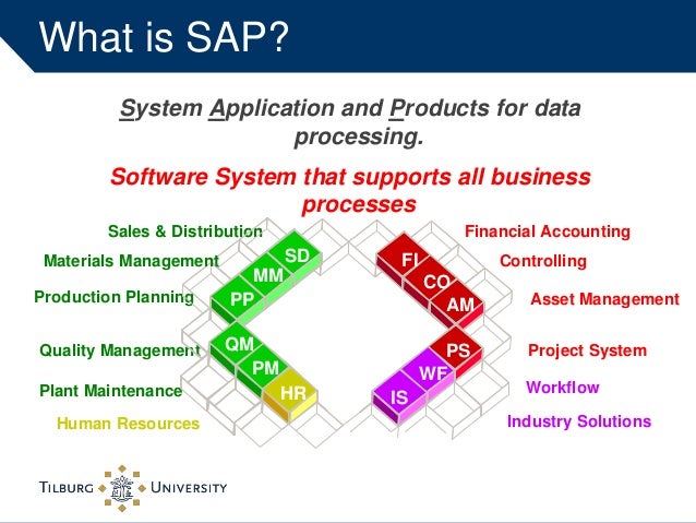sap system application product Master International Management 2014 sap system application product Master International Management 2014
