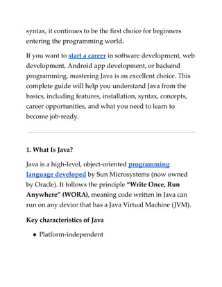 Master Java Programming Complete Guide for Beginners.pdf