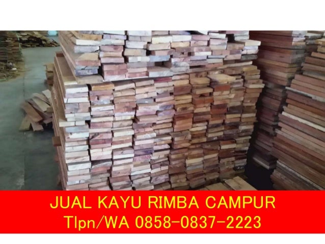 Jazz Blues Chord Progressions Shapes Comping Examples Jazz Blues Chord Progressions Shapes Comping Examples