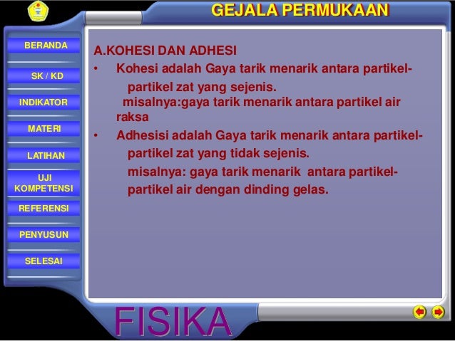Master kkpi