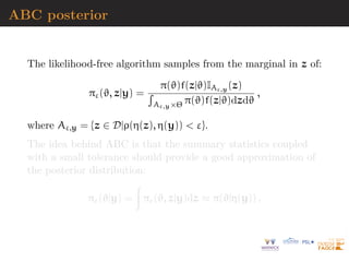 ∂g−1
ϕ (x)
∂x
 