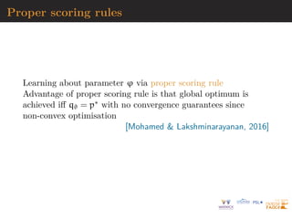 ∂g−1
ϕ (x)
∂x
 