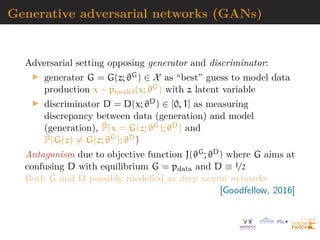 ∂g−1
ϕ (x)
∂x
 