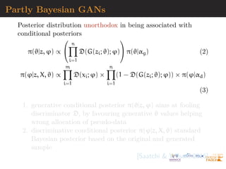 ∂g−1
ϕ (x)
∂x
 