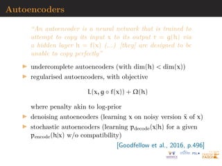 d
Y
i=1
∂τ
∂zi
(zi; hi)
 