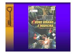 Master Lala 19 Gen 08