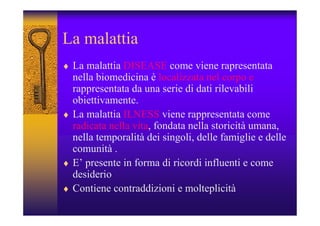 Master Lala 19 Gen 08