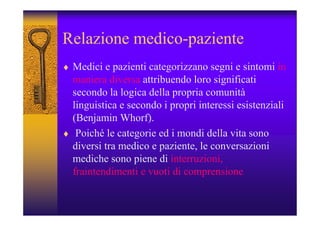 Master Lala 19 Gen 08