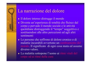 Master Lala 19 Gen 08