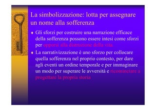 Master Lala 19 Gen 08