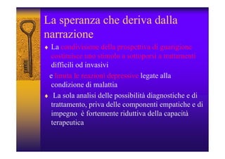 Master Lala 19 Gen 08