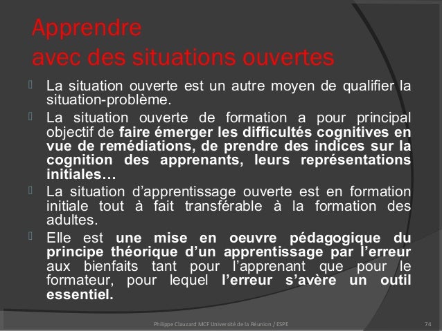 Adultes En Formation Et Accompagnement Des Personnes - 