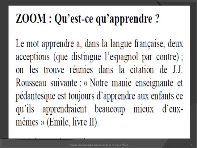 Adultes En Formation Et Accompagnement Des Personnes Adultes En Formation Et Accompagnement Des Personnes