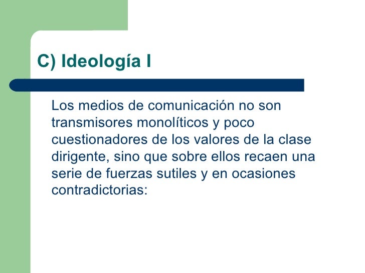 Como duele la espalda al desplazamiento de los discos