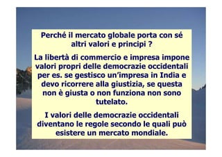 Master Maspoli 15 Mar 08