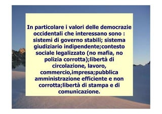 Master Maspoli 15 Mar 08