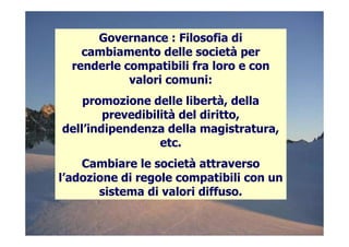 Master Maspoli 15 Mar 08