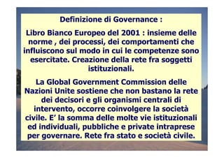 Master Maspoli 15 Mar 08