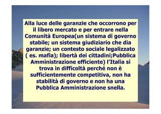 Master Maspoli 15 Mar 08