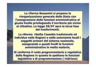 Master Maspoli 15 Mar 08