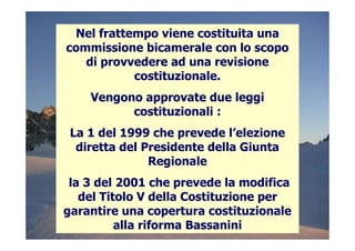 Master Maspoli 15 Mar 08