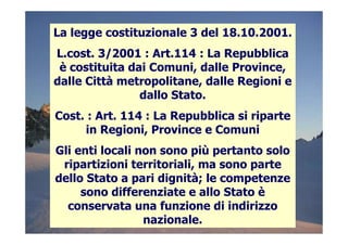 Master Maspoli 15 Mar 08