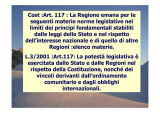 Master Maspoli 15 Mar 08