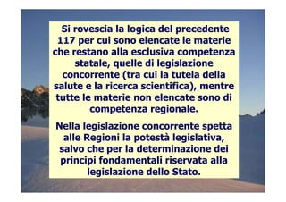 Master Maspoli 15 Mar 08