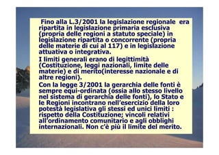 Master Maspoli 15 Mar 08