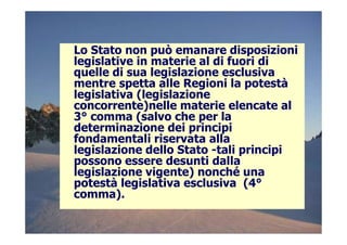 Master Maspoli 15 Mar 08